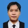 ARIF PRATAMA