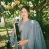 Sadeesha