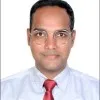 Shivam Jauhari