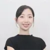 Seongjoo Lee