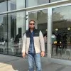 Amol Dhar