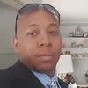 Stephan Bradshaw