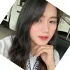 Arbie Angelica Cruz