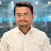 RISHABH OJHA