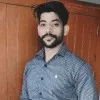 Vinod singh