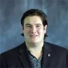 Austin OBrien