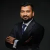 Mohsin Kunimmal