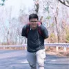 Binh Do