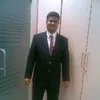 Premananda Panda