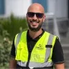 Mohamed Aysam ®