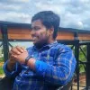 Vinay Kumar
