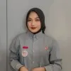 Arimbi Rikenvie Tresnaningati