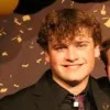 Austin Thornton