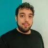 Nahuel Presa