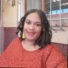 Marion Hope Klaasen