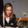 Erika Wendel