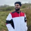 Kishore