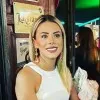 Tunovic Elma