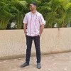 Sarvesh Sonawane