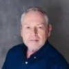 Darryl LeJeune