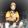 Haziq Ali