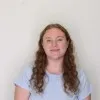 Emma Nordstrom
