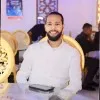 Ayman Mansour