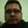 Jose Luis Chaparro