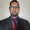 Marco Valdiviezo