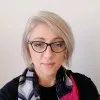 Vesna Jovanovic