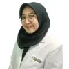 Nurapni Hidayanti