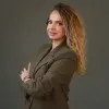 Branka Milicevic