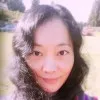 Ju Li