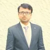 Sourabh Tater