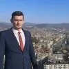 Nedim Bikić
