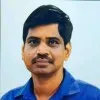 Sudhakar Paramasivam