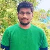 MAHENDRA