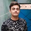 Saad Thara