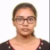 Ruchi Pal
