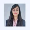 Ishita Chaturvedi