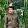 Suraj Kolekar