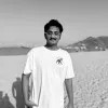 Kumail Ali
