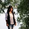Aditi Roy