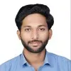 Kundan Patil