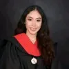 Petchy Tambis