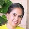 Kiran Uppal