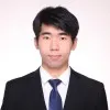 Yunbo Liu