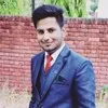 Wilton Kumar