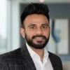 Jaydeep Patel