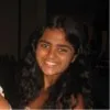 Aanya Jayadev